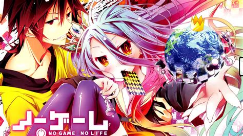 no game no life wallpaper|abyss wallpaper no game no life.